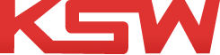 KSW Logo